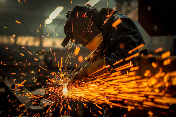 Affordable Welder Services in Twisp, WA